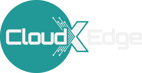 CloudXEdge